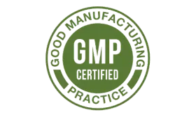 ProDentim GMP Certified